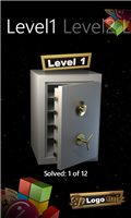 Neue App: 3D Logo Quiz-level1.png