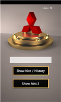 Neue App: 3D Logo Quiz-logo.png