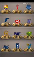Neue App: 3D Logo Quiz-level.png