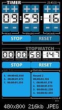 STOPWATCH and TIMER Ultra Editon (BITTE TESTEN)-screen-capture-16-.jpg