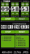 STOPWATCH and TIMER Ultra Editon (BITTE TESTEN)-screen-capture-17-.jpg