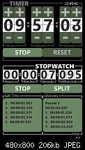 STOPWATCH and TIMER Ultra Editon (BITTE TESTEN)-screen-capture-18-.jpg