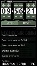 STOPWATCH and TIMER Ultra Editon (BITTE TESTEN)-screen-capture-24-.jpg