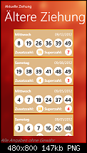 [Appvorstellung] Lotto Tipp Check-ltereziehung.png