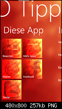 [Appvorstellung] Lotto Tipp Check-dieseapp.png