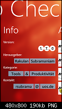 [Appvorstellung] Lotto Tipp Check-info.png