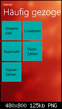 [Appvorstellung] Lotto Tipp Check-statistik_h-ufig.png