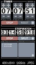 STOPWATCH and TIMER Ultra Editon (BITTE TESTEN)-screen_capture-013.jpg