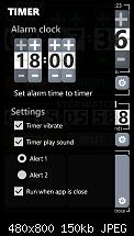 STOPWATCH and TIMER Ultra Editon (BITTE TESTEN)-screen_capture-011.jpg