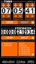 STOPWATCH and TIMER Ultra Editon (BITTE TESTEN)-screen_capture-005.jpg
