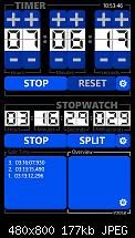 STOPWATCH and TIMER Ultra Editon (BITTE TESTEN)-screen_capture-006.jpg