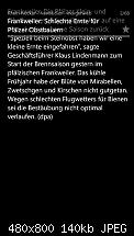 [Appvorstellung] feed me RSS Reader-feedme_121027_172949.jpg