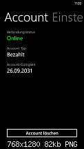 [Offizielle App] WhatsApp-whatsapp-account.png