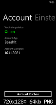 [Offizielle App] WhatsApp-wp_ss_20121121_0001.png