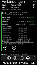 Bahn Connector-1.png