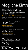 Bahn Connector-2.png