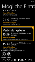 Bahn Connector-3.png