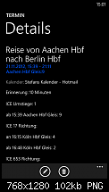 Bahn Connector-4.png