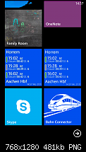 Bahn Connector-6.png