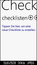 [Appvorstellung] CheckMan-mainpage-first-1_3.jpg