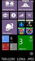 [Appvorstellung] CheckMan-wp_ss_20130104_0001.jpg