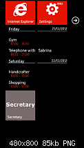 [ Appvorstellung ] Secretary Kalender-tiles.png