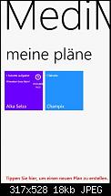 Wir entwickeln deine Wunsch-APP! (App-Ideen-Sammelthread)-mainpage_sprint1.jpg