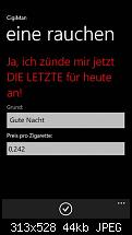 Wir entwickeln deine Wunsch-APP! (App-Ideen-Sammelthread)-erfassen.jpg