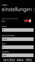 Wir entwickeln deine Wunsch-APP! (App-Ideen-Sammelthread)-einstellungen.jpg