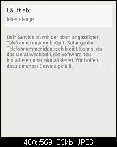 [Offizielle App] WhatsApp-uploadfromtaptalk1361891436246.jpg