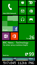 [Appvorstellung] feed me RSS Reader-wide.png