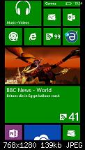 [Appvorstellung] feed me RSS Reader-wp_ss_20130226_0003.jpg