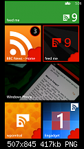 [Appvorstellung] feed me RSS Reader-capture.png