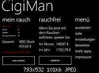 [Beta Test] CigiMan-startbildschirm.jpg