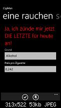[Beta Test] CigiMan-erfassung_letzte.jpg