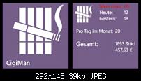 [Beta Test] CigiMan-cigiman_kacheln.jpg