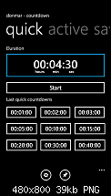 Countdown App-s1.png