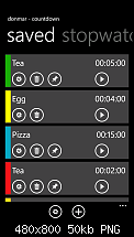 Countdown App-s2.png