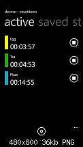 Countdown App-s3.png