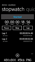 Countdown App-s4.png