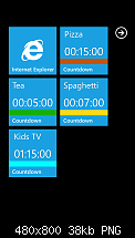 Countdown App-s5.png