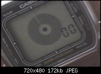 Countdown App-47201d1177802967-1983-movie-blue-thunder-whats-casio-imperial-seal-japan-countdown-timer-casiosc.jpg