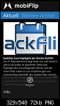 [Appvorstellung] mobiFlip.de der Blog für die Mobile Welt-mf1.png
