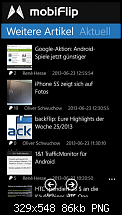 [Appvorstellung] mobiFlip.de der Blog für die Mobile Welt-mf2.png