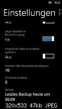 [Offizielle App] WhatsApp-photochooser-4b09068e-ddf9-436b-9792-0073622eb44e.jpg