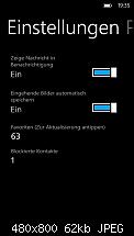 [Offizielle App] WhatsApp-wp_20130810.jpg
