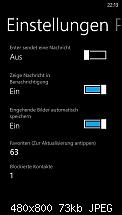 [Offizielle App] WhatsApp-wp_20130810-1.jpg