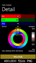 Farben mittels Kamera in Rot/Grün/Blau analysieren-sc09-de.png