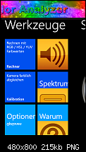 Farben mittels Kamera in Rot/Grün/Blau analysieren-sc07-de.png