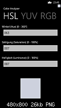 Farben mittels Kamera in Rot/Grün/Blau analysieren-sc08-de.png